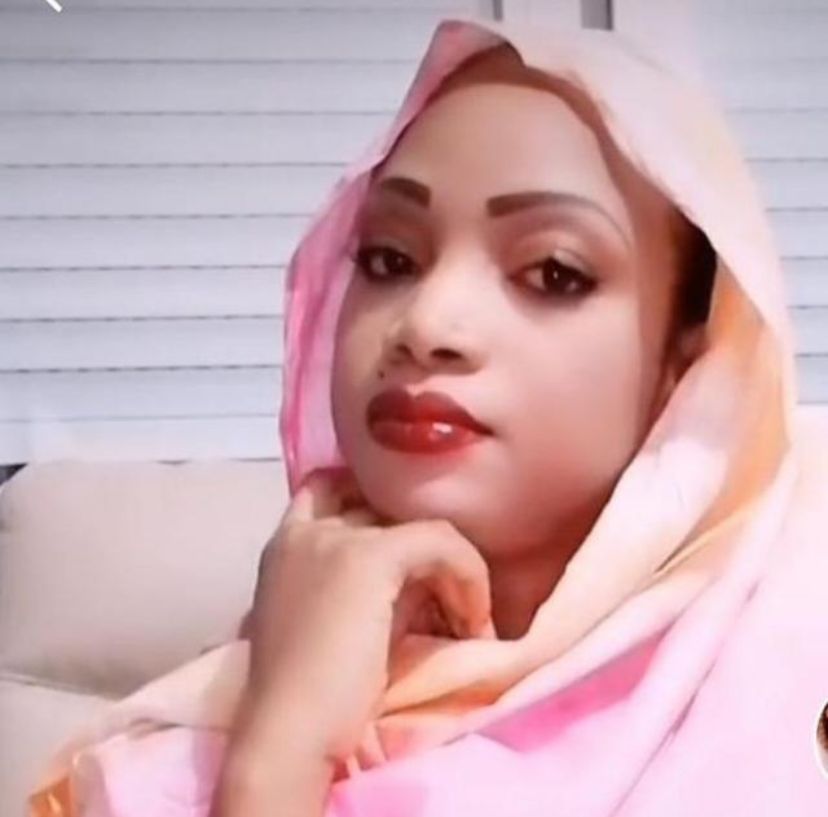 PDF sy-savane company