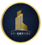 logo SY-SAVANE COMPANY