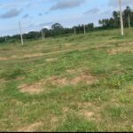 terrain Adoumangan sy-savane company