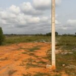 WhatsApp Image 2026-02-16 at 14.41.41