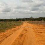 WhatsApp Image 2026-02-16 at 14.41.41 (2)