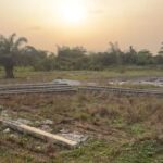 WhatsApp Image 2026-02-16 at 14.41.42